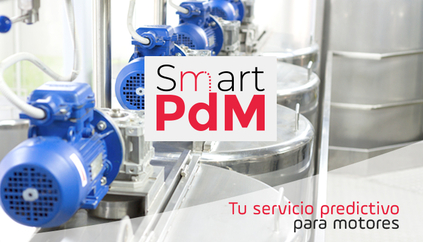 smartpdm-servicio-predictivo-motores.jpg