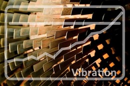 vibration.jpg vibration.jpg