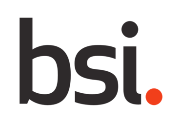 BSI_logo2.png