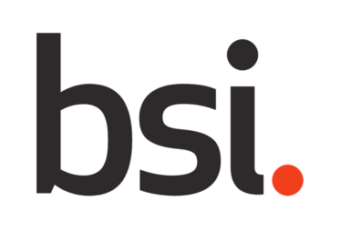 BSI_logo2.png BSI_logo2.png