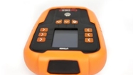 UT5000 conexion