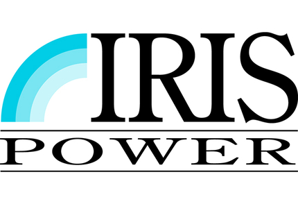 IRIS_power.jpg