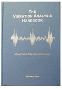 manual_analisis_vibracion.jpg