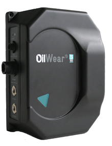 oilwear-s100 oilwear-s100