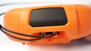 UT5000 CABLE2