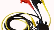 Genie_motor_Condition.jpg