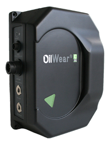 oilwear-c100 oilwear-c100