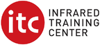 itc-infrared-training-center-transparent.jpg