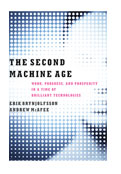 the_second_machine.jpg