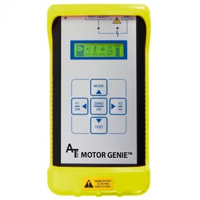 all-test-pro_Motor-Genie.jpg all-test-pro_Motor-Genie.jpg