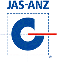 jasanz_colour