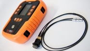 UT5000 Cable
