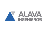 Logo_Alava_Ingenieros.jpg