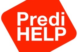 predihelp.jpg predihelp.jpg