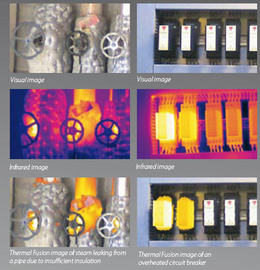 aplicaciones-por-tecnica-predictiva-termografia.jpg