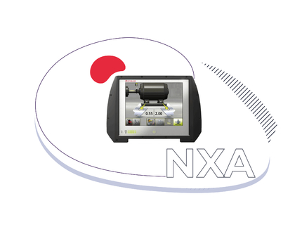 alineadores-laser-ejes-NXA.jpg