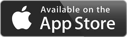 appstore.jpg
