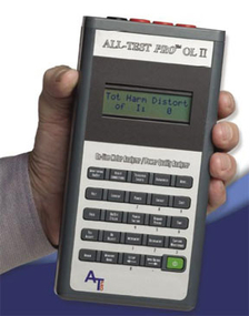 prod-atpolii-image.jpg prod-atpolii-image.jpg