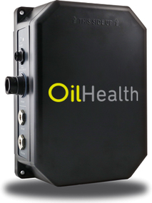 oilheath-.jpg oilheath-.jpg