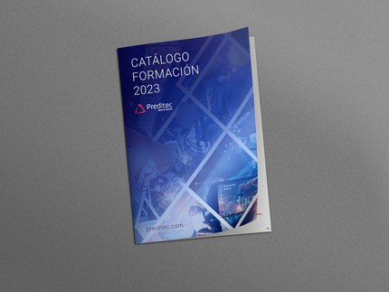 CATALOGO FORMACION 2023.jpg