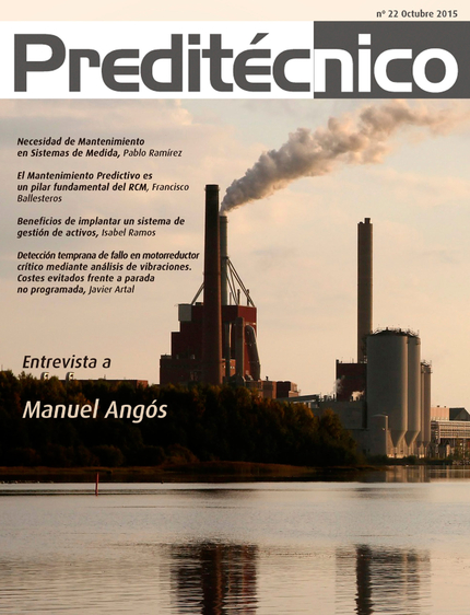 REVISTA-22_PREDITECNICO.jpg