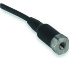 acelerometro-con-cable-integral-encapsulado-pre1010pci.jpg