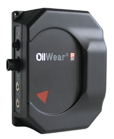 OILWEAR_Sensor_particulas OILWEAR_Sensor_particulas