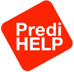 predihelp.jpg predihelp.jpg