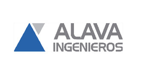 Logo_Alava_Ingenieros.jpg