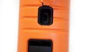 UT5000 conexion3