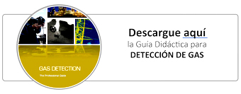 guias-deteccion-de-gas.jpg