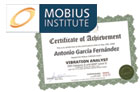 Certificado_Mobius.jpg