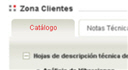 Catlogo Online