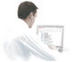 Seminarios online