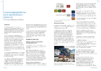FBR-PREDITECNICO.pdf