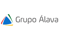 GrupoAlava.jpg
