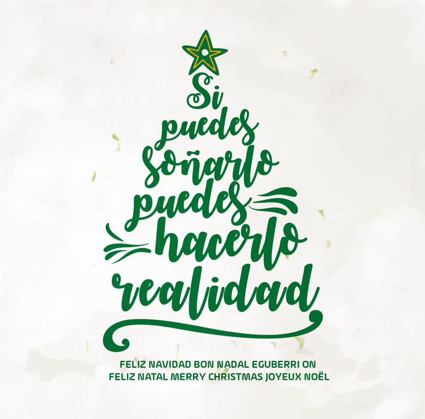 mail_navidad_ES.jpg