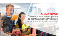 curso_industria_40.jpg