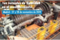  JORNADAS SOBRE MANTENIMIENTO EN FIABILIDAD_AEM_PREDITEC_GRUPO_ALAVA.jpg