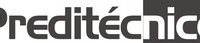 logo-preditecnico.jpg