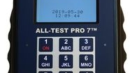 ALL_TEST_PRO_7.jpg