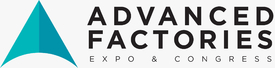 logoAF_advanced_factories.jpg