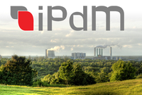 ipdm.jpg
