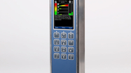 web_VA3-front-angled-right-6P8A7925.jpg