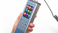 web_VA3-in-hand-6P8A7965.jpg