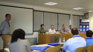 Mesa-redonda2.JPG
