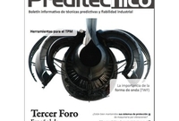 portada-preditecnico-18.jpg
