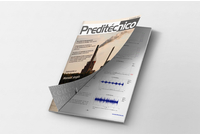 Revista_preditecnico22.jpg