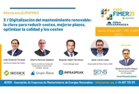 Webinar-3-Digitalizacion-en-el-sector-de-OyM-Renovable-JPEG-Mediano-1024x576.jpg