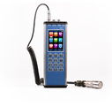 web_VA3-front-sensor-6P8A8048.jpg